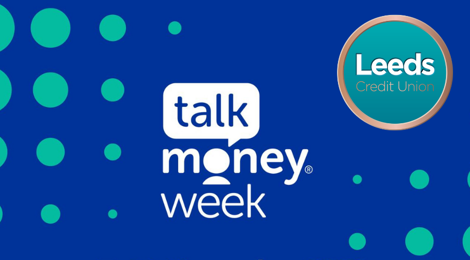 Talk Money Week in Barking & Dagenham 6 – 10 November 2023 thumbnail image
